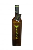 Icono Chardonnay